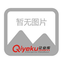 廠家供應智能道閘、智能停車場、智能控制機、一卡通